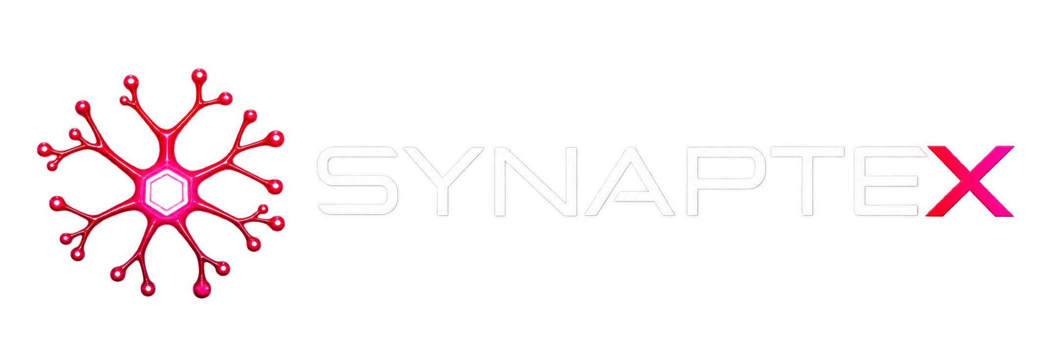 Synaptex